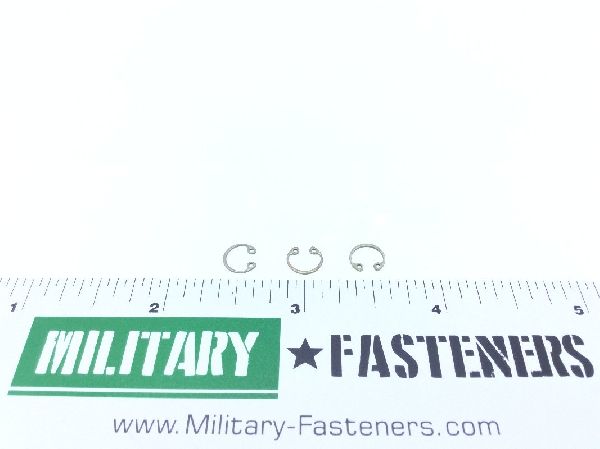MS16625-2025 Retaining Ring (3)