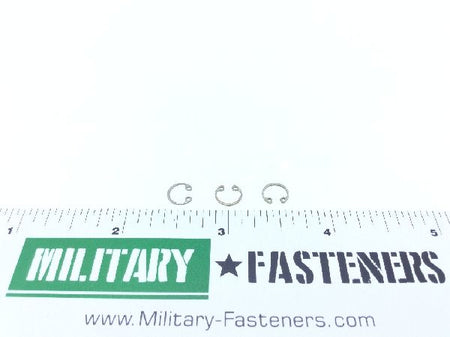 MS16625-2025 Retaining Ring (3)