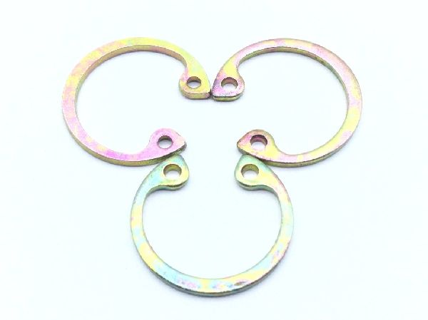 MS16625-2050 Retaining Ring