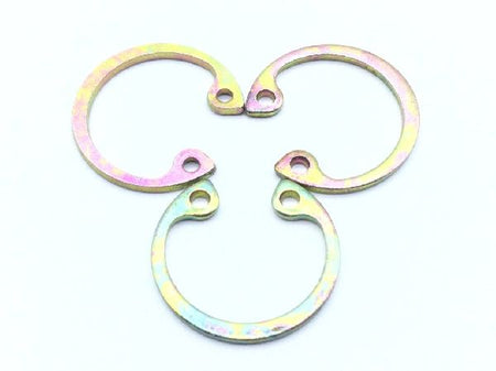 MS16625-2050 Retaining Ring