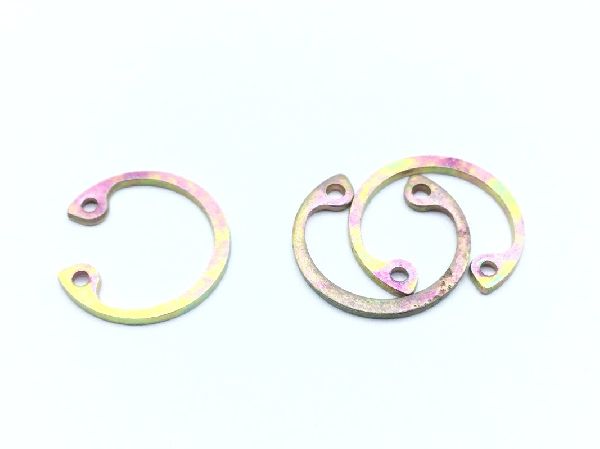 MS16625-2050 Retaining Ring (2)
