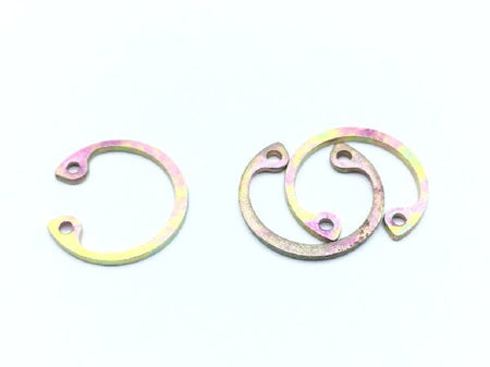 MS16625-2050 Retaining Ring (2)