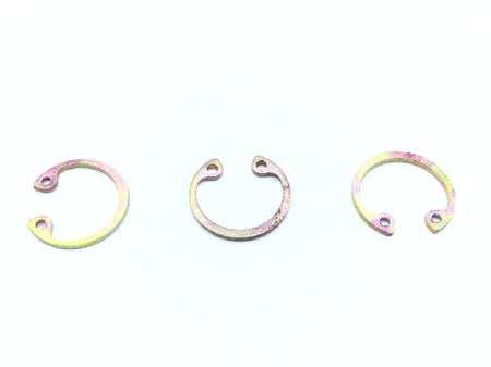 MS16625-2050 Retaining Ring (3)