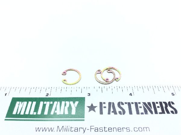 MS16625-2050 Retaining Ring (5)