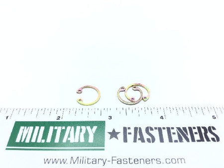 MS16625-2050 Retaining Ring (5)