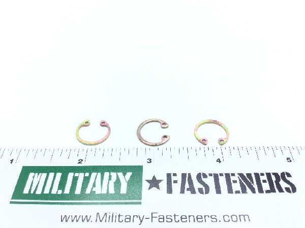 MS16625-2050 Retaining Ring (6)