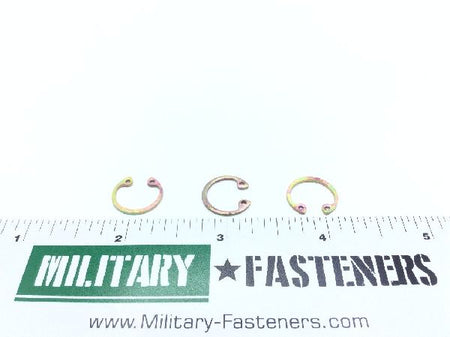 MS16625-2050 Retaining Ring (6)