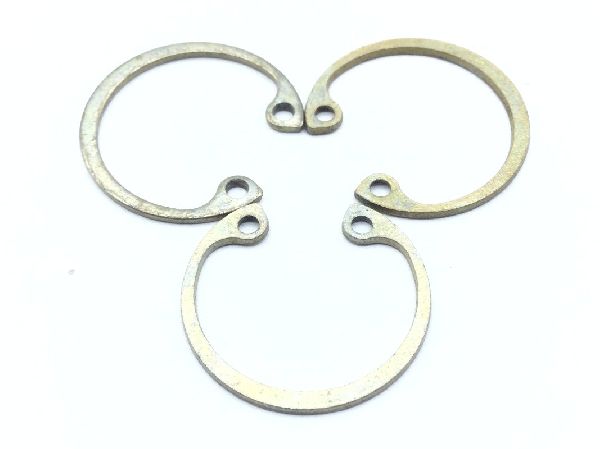 MS16625-2068 Retaining Ring