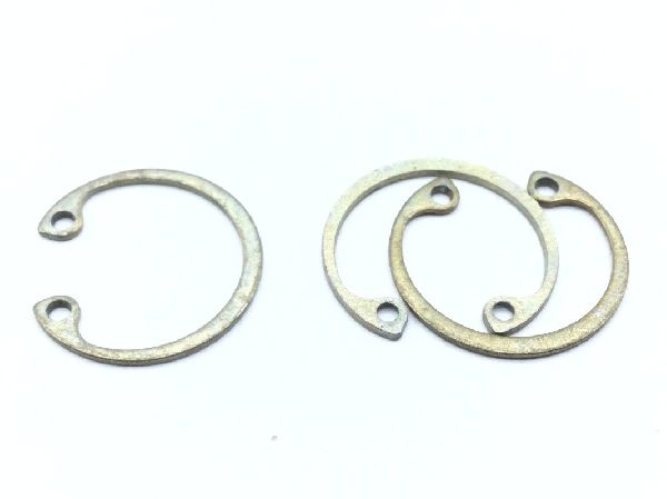 MS16625-2068 Retaining Ring (2)