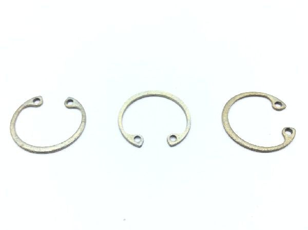 MS16625-2068 Retaining Ring (3)
