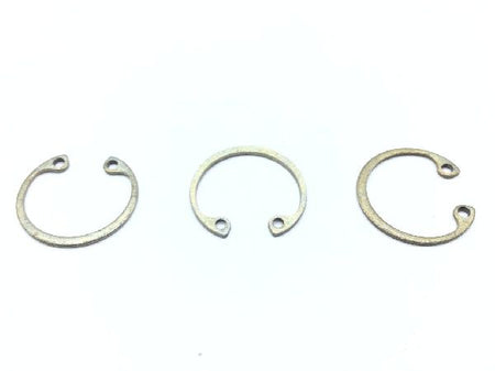 MS16625-2068 Retaining Ring (3)