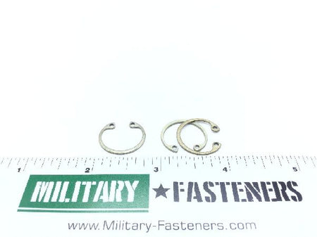 MS16625-2068 Retaining Ring (5)