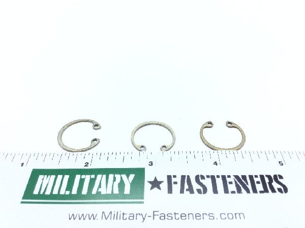 MS16625-2068 Retaining Ring (6)