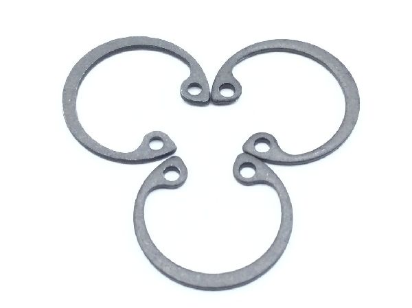 MS16625-3043 Retaining Ring
