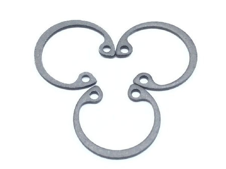 MS16625-3043 Retaining Ring