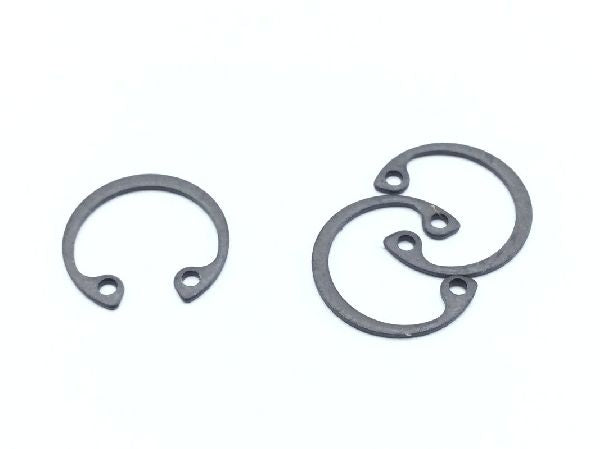 MS16625-3043 Retaining Ring (2)