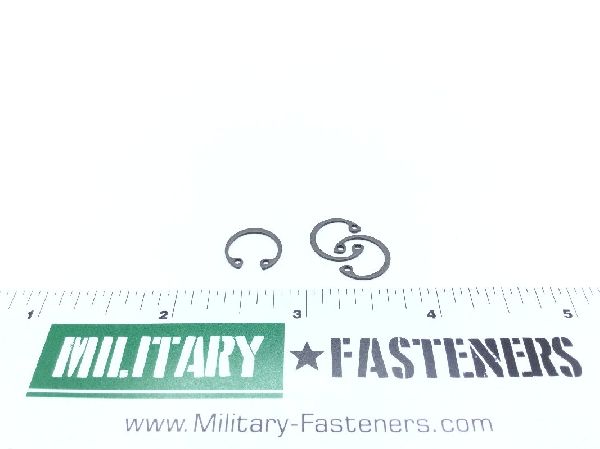 MS16625-3043 Retaining Ring (5)