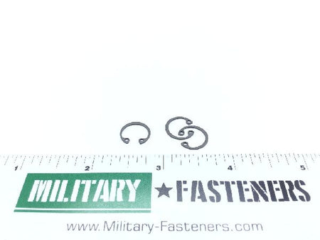 MS16625-3043 Retaining Ring (5)