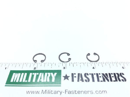 MS16625-3043 Retaining Ring (6)