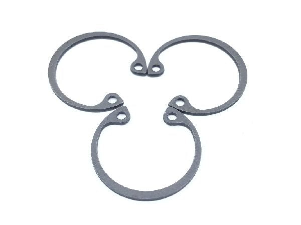 MS16625-3068 Retaining Ring
