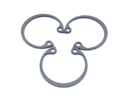 MS16625-3068 Retaining Ring