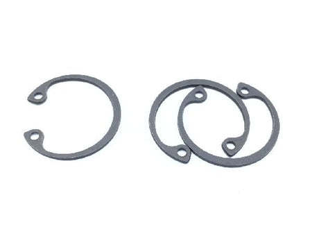 MS16625-3068 Retaining Ring (2)