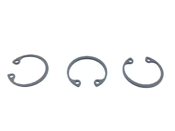 MS16625-3068 Retaining Ring (3)