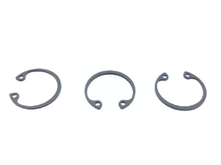 MS16625-3068 Retaining Ring (3)