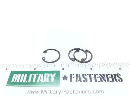 MS16625-3068 Retaining Ring (5)
