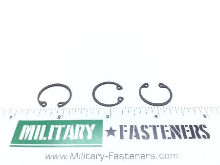 MS16625-3068 Retaining Ring (6)