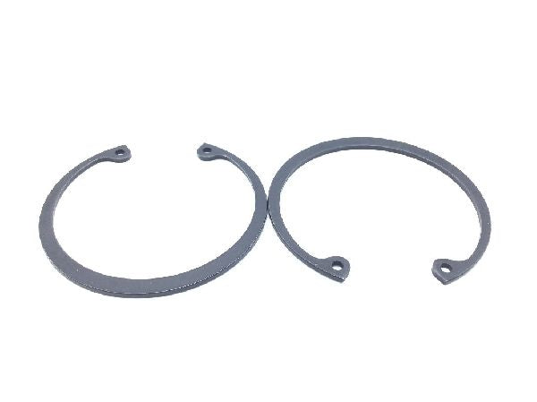 MS16625-3200 Retaining Ring