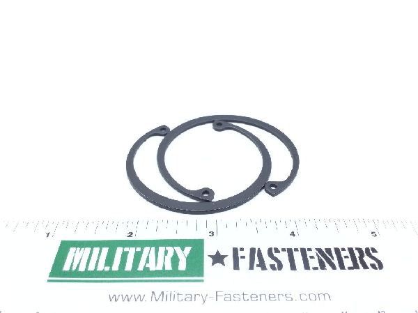 MS16625-3200 Retaining Ring (3)