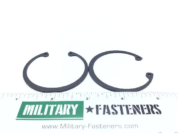 MS16625-3200 Retaining Ring (4)