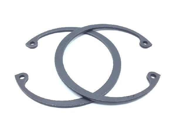 MS16625-3200 Retaining Ring (5)