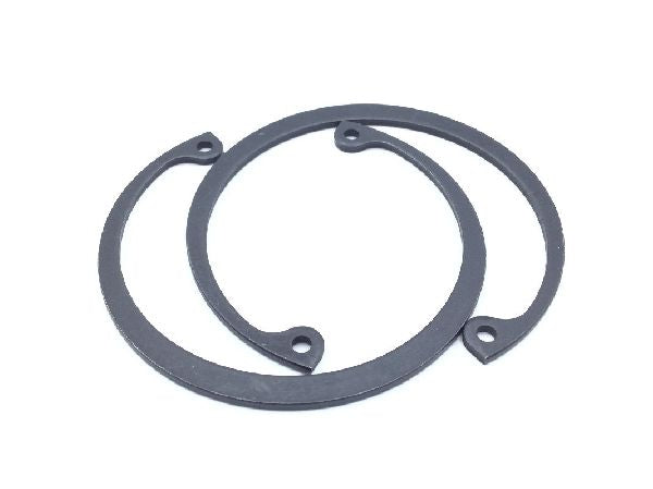 MS16625-3200 Retaining Ring (6)