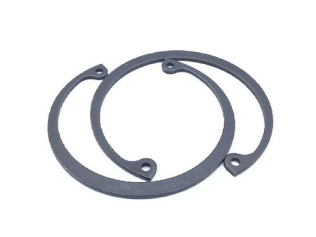 MS16625-3200 Retaining Ring (6)