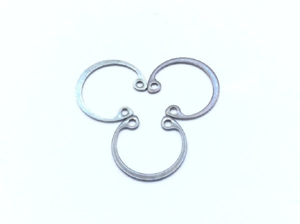MS16625-4031 Retaining Ring