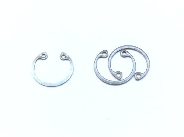 MS16625-4031 Retaining Ring (2)