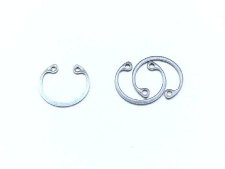 MS16625-4031 Retaining Ring (2)