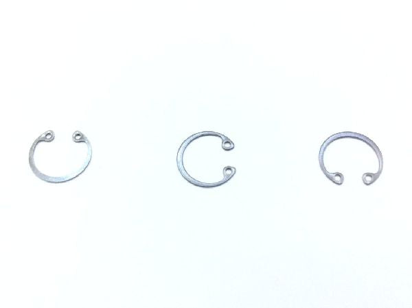 MS16625-4031 Retaining Ring (3)