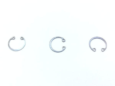 MS16625-4031 Retaining Ring (3)