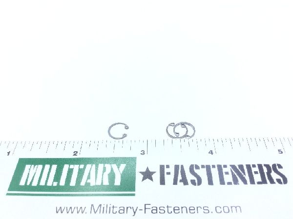 MS16625-4031 Retaining Ring (5)