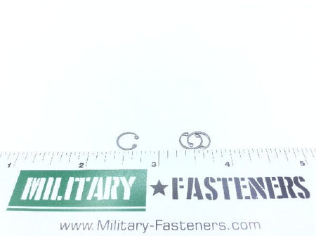 MS16625-4031 Retaining Ring (5)