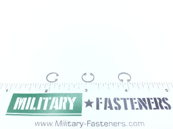 MS16625-4031 Retaining Ring (6)