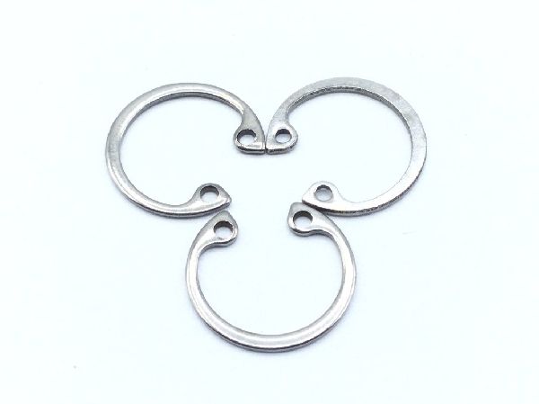 MS16625-4037 Retaining Ring