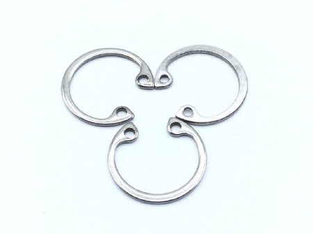 MS16625-4037 Retaining Ring