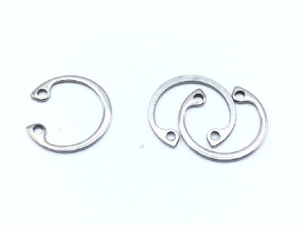 MS16625-4037 Retaining Ring (2)