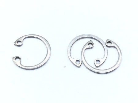 MS16625-4037 Retaining Ring (2)