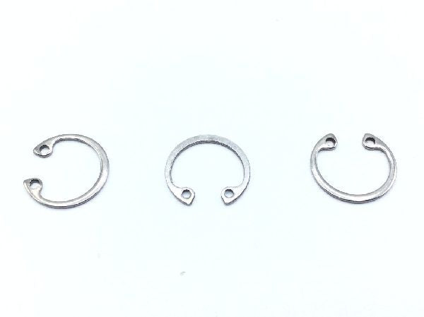 MS16625-4037 Retaining Ring (3)