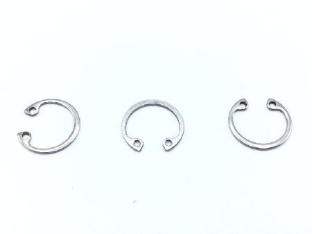 MS16625-4037 Retaining Ring (3)